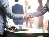 Кратко про 30 лет работы: система ОМС отмечает юбилей
