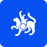 Услуги РТ 2.0