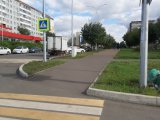 Чаллылылар исерек йөртүчеләр турында Телеграм аша хәбәр итә ала
