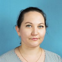 Иванова Гузель Адибовна