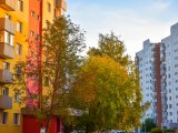 Погода в Набережных Челнах на 7 октября