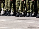 Татарстан буенча СФР: сугышчыларга һәм аларның гаиләләренә 20дән артык ярдәм төре