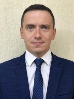 Миндүбаев Илнур Фәрит улы