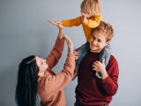 Челнинцы могут получать выплаты с маткапитала