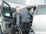 Компенсацию полиса ОСАГО получили 429 жителей Татарстана