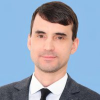 Павлов Павел Васильевич
