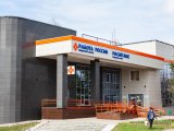 Уровень безработицы в Набережных Челнах составляет 0,52%