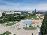 В Челнах проходит конкурс для СО НКО