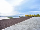 Погода в Набережных Челнах на 8 ноября