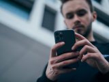 Почта MAX мессенджерында Татарстан эшмәкәрләренә чат-бот көйләде