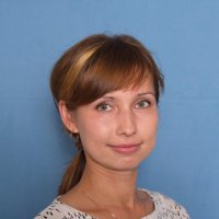 Grebenshchikova Galina Rasimovna