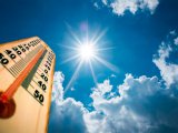 В Татарстане ожидается жара до +37˚