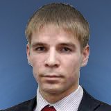 Akhmetyanov Lenar Ildarovich