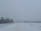 Һава торышы фаразы