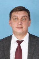 Lashin Aleksey Nikolaevich