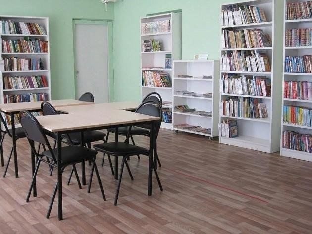 Прием заявок на участие в творческом конкурсе «Растем, читая сказки народов России»
