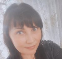 Gaysina Almira Filaretovna