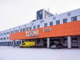 График работы медучреждений города во время новогодних праздников