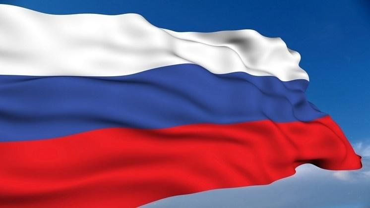 Патриотизм сәгате «Ватан каян башлана»