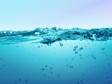 В Набережных Че6лнах установлена зона санитарной охраны водозабора