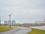 Погода в Набережных Челнах на 6 ноября