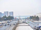 Погода в Набережных Челнах на 26 марта