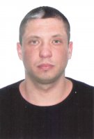Sibgatov Emil Marselevich