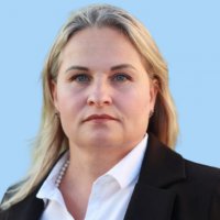 Мухина Татьяна Александровна