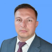 Ahmetshin Renat Rustamovich