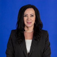 Khafizova Rimma Khanifzyanovna