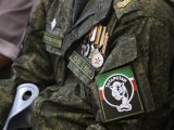 В Челнах пройдет единый день правовой помощи ветеранам и участникам СВО