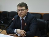 В детских садах на майские выходные будут организованы дежурные группы
