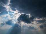 Погода в Набережных Челнах на 11 апреля