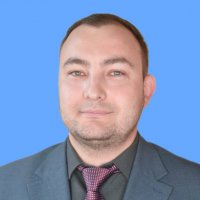 Закиров Марсель Маратович