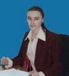 Raylya Remilovna Yakupova