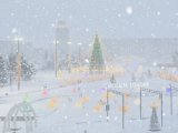 Һава торышы фаразы