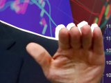 Защита и поощрение капиталовложений