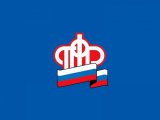 В Татарстане беззаявительно назначено порядка 1500 пенсий по инвалидности