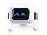 Naberezhnye Chelny schoolchildren are invited to the ROBOKAZAN tournament