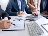 Челнинские предприниматели могут оформить льготный кредит под 3%