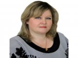 Челнинцы могут обратиться к общественному помощнику уполномоченного по правам ребенка