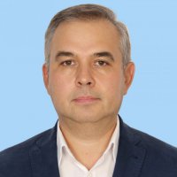 Marat Fanisovich Mukhamadeev