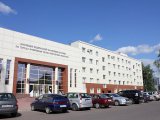 В Набережных Челнах 9 560 налогоплательщиков зарегистрировали более 13 тысяч онлайн-касс