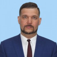 Rail Gabdulkhaevich Minegaliev