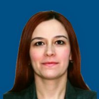 Maksimova Regina Gennadyevna