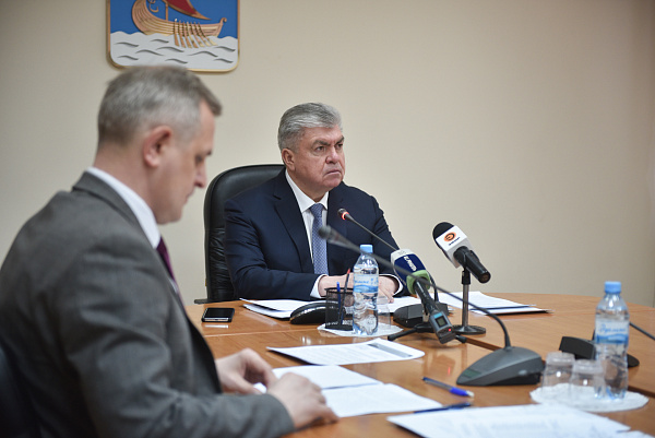 В Челнах отмечено снижение заболеваемости