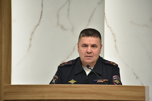 Наил Мәһдиев – электросамокатларны арендалау турында: «Кануни нигез һәм инфраструктура кирәк»