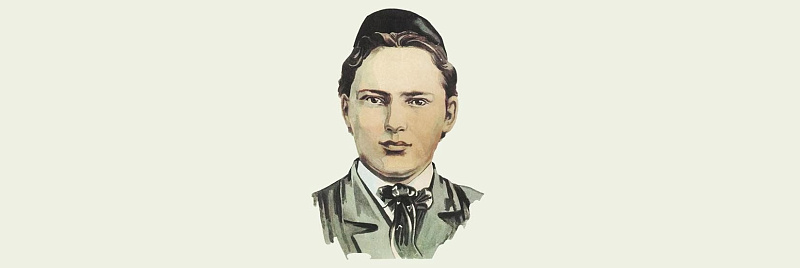 «Мәңгелек Тукай» әдәби-музыкаль кичәсе