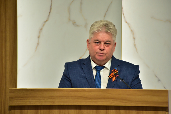 Депутатлар балигъ булмаганнар эшләре буенча комиссияләр составы мәсьәләсен караячак