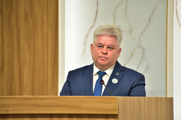 Яр Чаллыда авыр тәрбияле яшүсмерләр белән нинди эш алып барыла